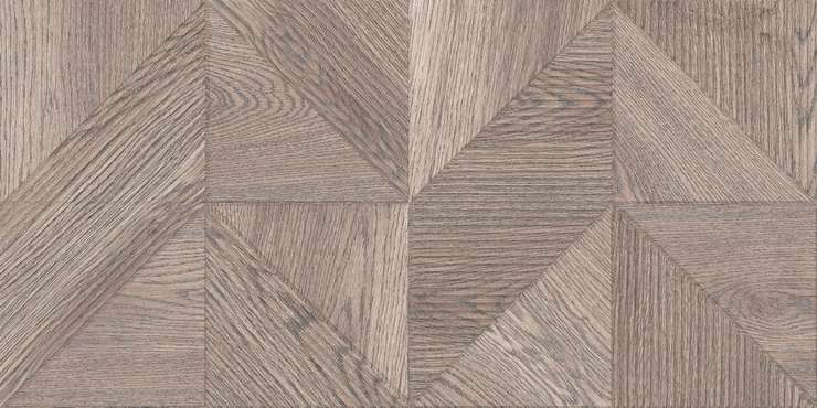 Белани Wood Dec. 1 Коричневый 30х60