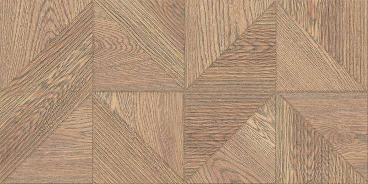 Белани Wood Dec. 1 Натурал 30х60