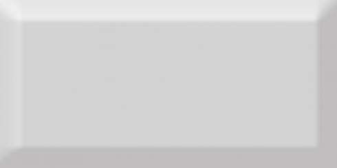 Беллависта Marmol Biselado Gris 20x10