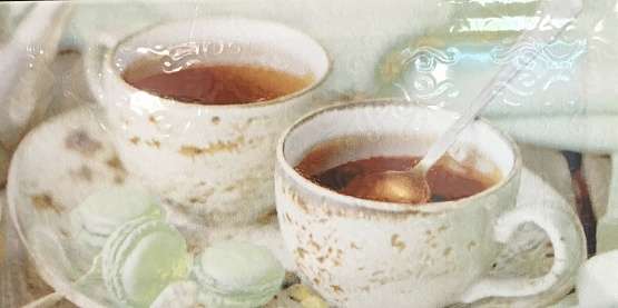 Беллависта Marmol Twin Decor Beige