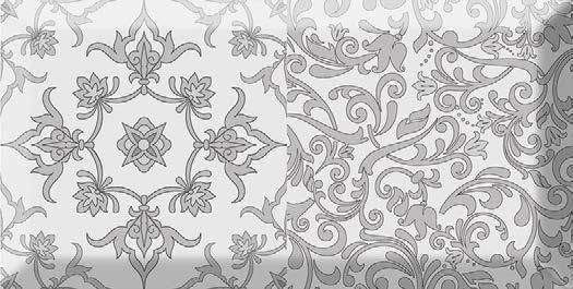 Беллависта Marmol Decor Victoria Mix