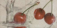 Decor Cherry (200x100)