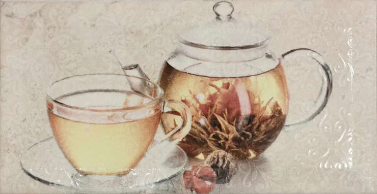 Беллависта Marmol Decor Margarita