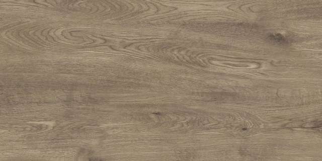 Беллеза Alpina Wood Коричневый