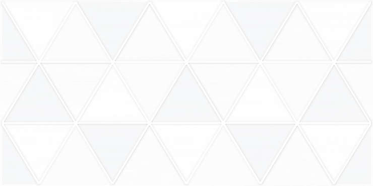 Беллеза Блум Белый