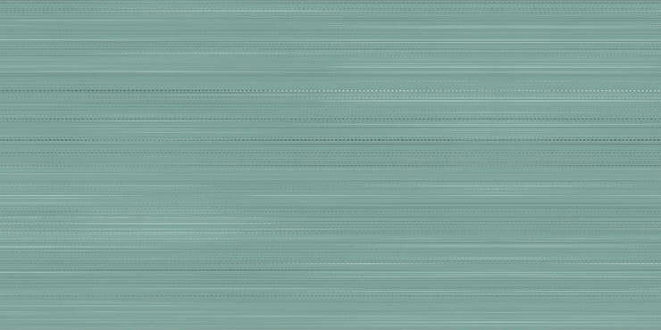 Беллеза Блум Облицовочная бирюзовая