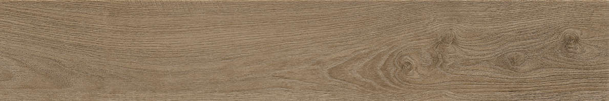 Beige F PR 120x19.8 (1200x198)