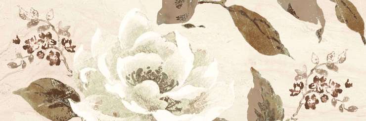 Беллеза Даф бежевый Бежевый 643