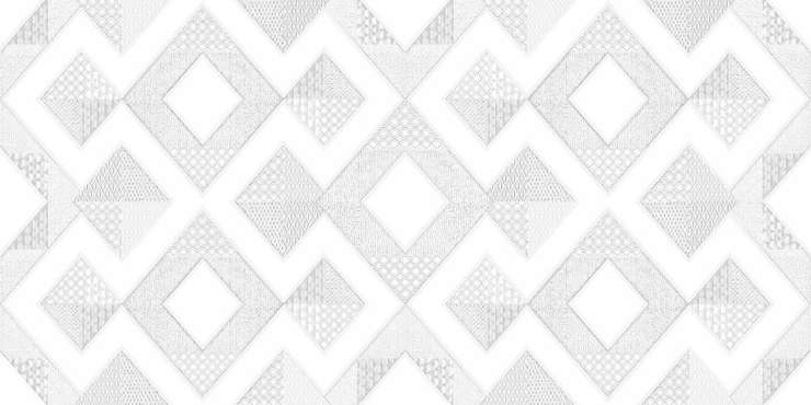 Беллеза Дижон Серый