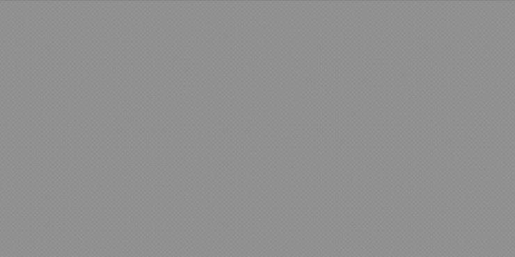 Беллеза Дижон Облицовочная серая