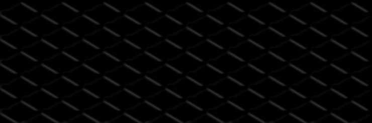 Беллеза Эфель Чёрный рел.