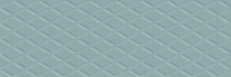 Беллеза Эфель Бирюзовый р.