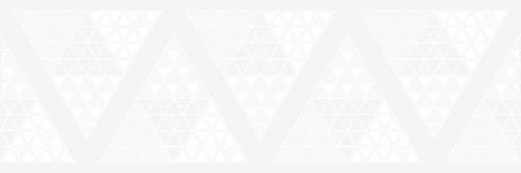 Беллеза Эфель Белый ромбы