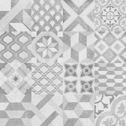 Беллеза Грэйс Серый 38.5