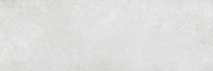 Беллеза Грэйс Белый