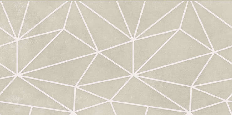 Беллеза Кайлас Бежевый линии