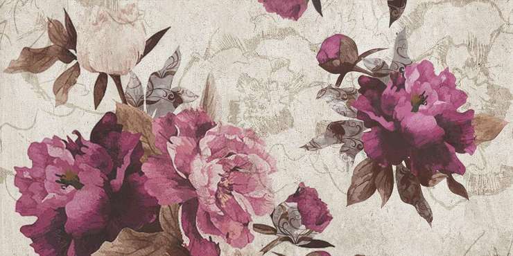 Беллеза Кэрол/Альби Бежевый 683-2