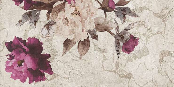 Беллеза Кэрол/Альби Бежевый 684