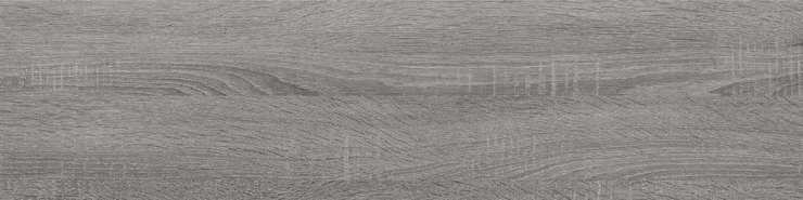 Беллеза Ламинат Серый