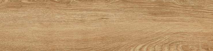 Беллеза Legenda Beige матовый