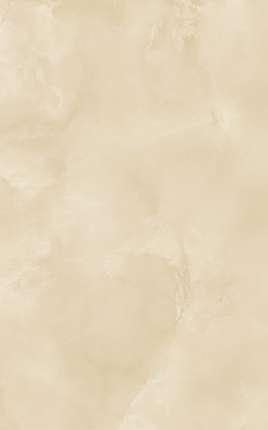 Беллеза Мия Бежевый Бежевая