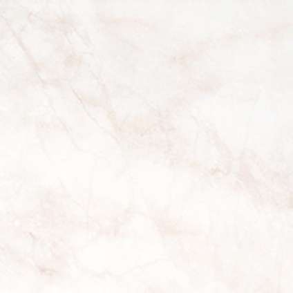 Беллеза Нежность Светлый