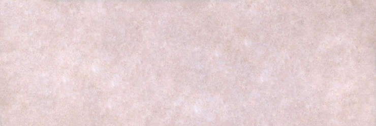 Беллеза Рекади Бежевая