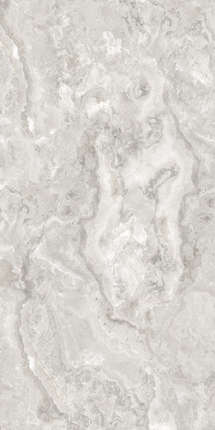 Беллеза Salsa Beige F P 59.5x119 R Full Lappato 1