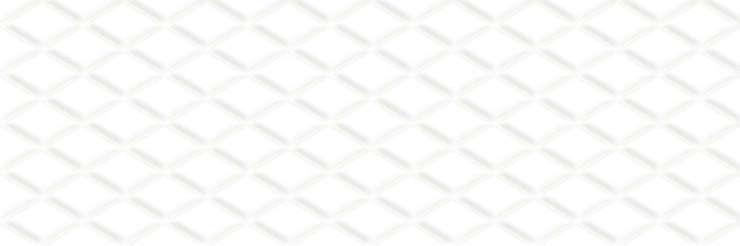 Беллеза Урбан Белый 60