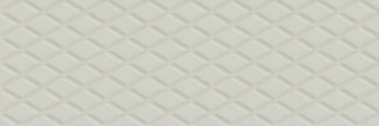 Беллеза Урбан Бежевый 60