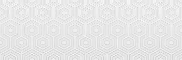 Беллеза Урбан Белый дек.