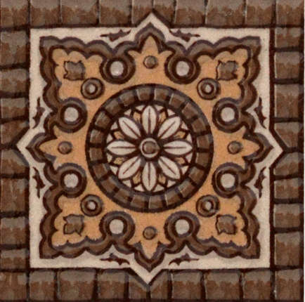 Беллеза Вставки напольные M-32