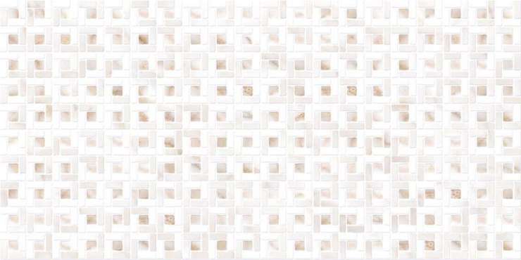 Бельмар Aneu Rev. Micro White