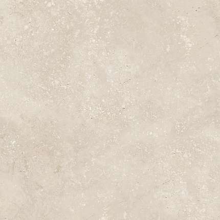 Бельмар Baiona Beige 45