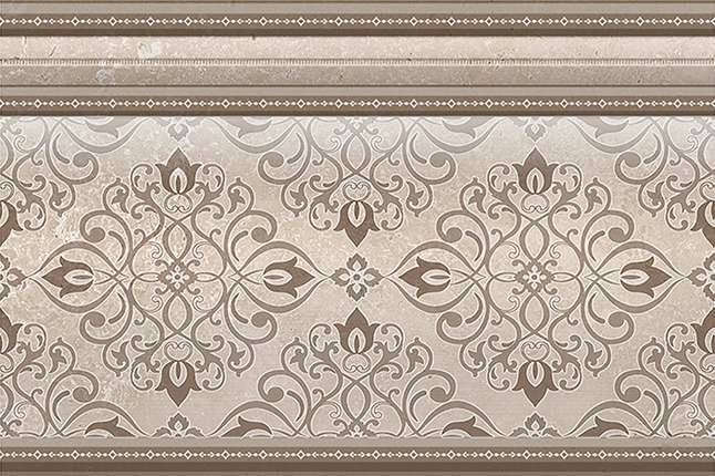 Бельмар Baiona Zoc.Beige 20x30