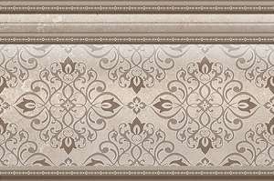 Zoc.Beige 20x30 (300x200)