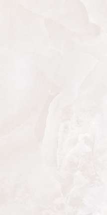 Бельмар Queen Pearl