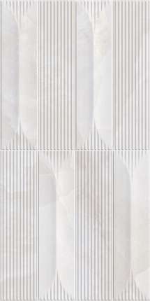 Бельмар Queen Neo Pearl