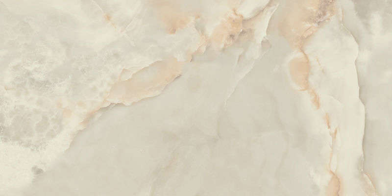 Natural Rect Cream (1200x600)