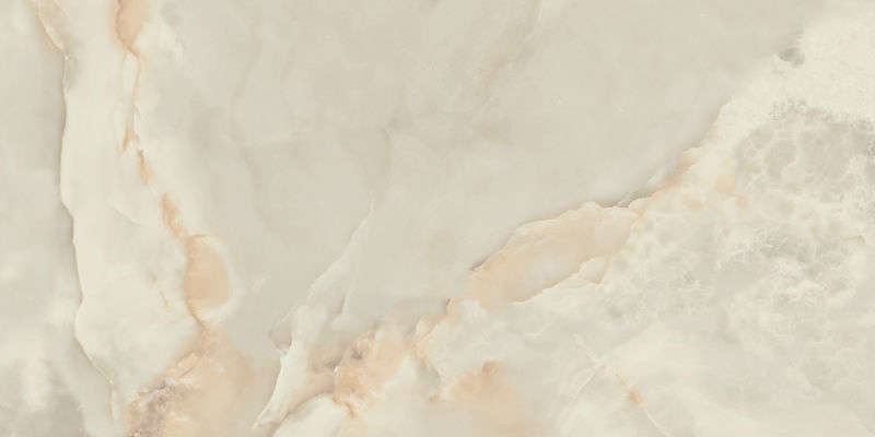 Pulido Rect Cream (1200x600)