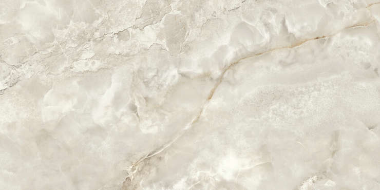 Бенадреса Aura Ivory Natural 60x120