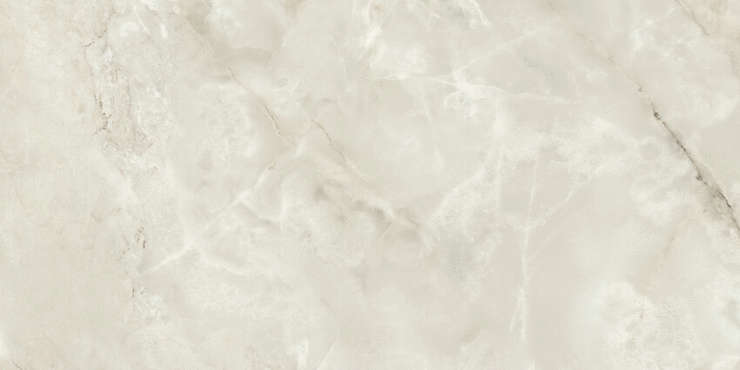 Бенадреса Aura Ivory Pulido 60x120