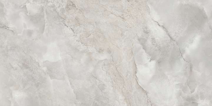 Бенадреса Aura Snow Natural 60x120