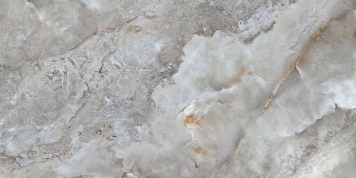 Бенадреса Aura Sky Natural 60x120