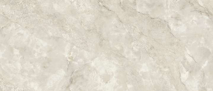 Бенадреса Aura Ivory Natural 6 mm 120x280