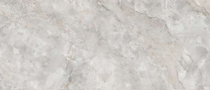 Бенадреса Aura Snow Natural 6 mm 120x280