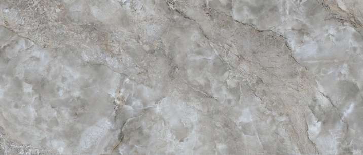 Бенадреса Aura Sky Natural 6 mm 120x280