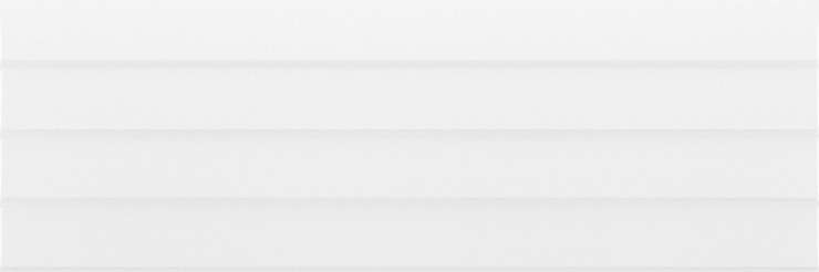 Бенадреса Blanco Brillo Shutter