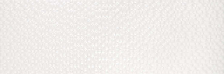 Бенадреса Blancos Next Brillo