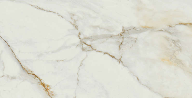 Бенадреса Bohemian Natural Slim 60x120 6 mm